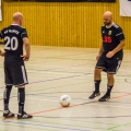 20170114 SV Rositz - Turnier ZFC (37)