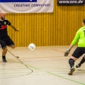 20170114 SV Rositz - Turnier ZFC (38)