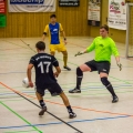 20170114 SV Rositz - Turnier ZFC (39)