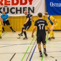 20170114 SV Rositz - Turnier ZFC (40)