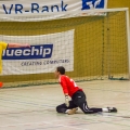 20170114 SV Rositz - Turnier ZFC (41)