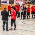 20170114 SV Rositz - Turnier ZFC (42)