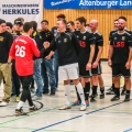 20170114 SV Rositz - Turnier ZFC (43)