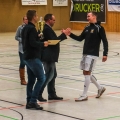 20170114 SV Rositz - Turnier ZFC (44)