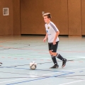 20170115 D1-Jun - Turnier SLN (01)