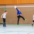 20170115 D1-Jun - Turnier SLN (02)
