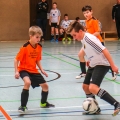 20170115 D1-Jun - Turnier SLN (05)