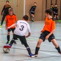 20170115 D1-Jun - Turnier SLN (06)