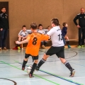20170115 D1-Jun - Turnier SLN (07)