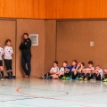 20170115 D1-Jun - Turnier SLN (08)