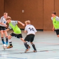 20170115 D1-Jun - Turnier SLN (11)