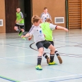 20170115 D1-Jun - Turnier SLN (12)