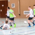 20170115 D1-Jun - Turnier SLN (13)