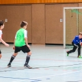20170115 D1-Jun - Turnier SLN (14)