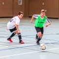 20170115 D1-Jun - Turnier SLN (15)