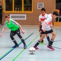 20170115 D1-Jun - Turnier SLN (16)