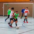 20170115 D1-Jun - Turnier SLN (17)