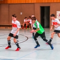 20170115 D1-Jun - Turnier SLN (18)