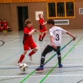 20170115 D1-Jun - Turnier SLN (20)