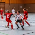 20170115 D1-Jun - Turnier SLN (21)