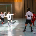 20170115 D1-Jun - Turnier SLN (22)