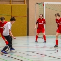 20170115 D1-Jun - Turnier SLN (23)