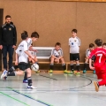 20170115 D1-Jun - Turnier SLN (24)