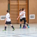 20170115 D1-Jun - Turnier SLN (26)
