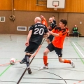 20170120 Sparkassen-Cup Schmoelln (01)