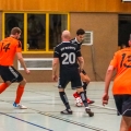 20170120 Sparkassen-Cup Schmoelln (02)