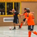 20170120 Sparkassen-Cup Schmoelln (03)