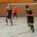 20170120 Sparkassen-Cup Schmoelln (04)