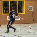 20170120 Sparkassen-Cup Schmoelln (05)