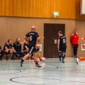 20170120 Sparkassen-Cup Schmoelln (06)