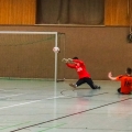 20170120 Sparkassen-Cup Schmoelln (07)