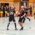 20170120 Sparkassen-Cup Schmoelln (08)
