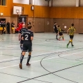 20170120 Sparkassen-Cup Schmoelln (09)