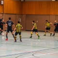 20170120 Sparkassen-Cup Schmoelln (10)