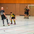 20170120 Sparkassen-Cup Schmoelln (11)