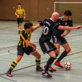 20170120 Sparkassen-Cup Schmoelln (12)