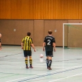 20170120 Sparkassen-Cup Schmoelln (13)