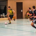 20170120 Sparkassen-Cup Schmoelln (14)