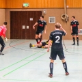 20170120 Sparkassen-Cup Schmoelln (15)
