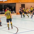 20170120 Sparkassen-Cup Schmoelln (16)