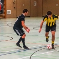 20170120 Sparkassen-Cup Schmoelln (17)