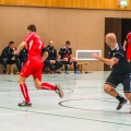 20170120 Sparkassen-Cup Schmoelln (18)