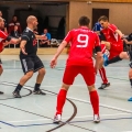 20170120 Sparkassen-Cup Schmoelln (19)