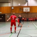 20170120 Sparkassen-Cup Schmoelln (20)