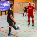 20170120 Sparkassen-Cup Schmoelln (21)