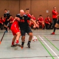 20170120 Sparkassen-Cup Schmoelln (22)